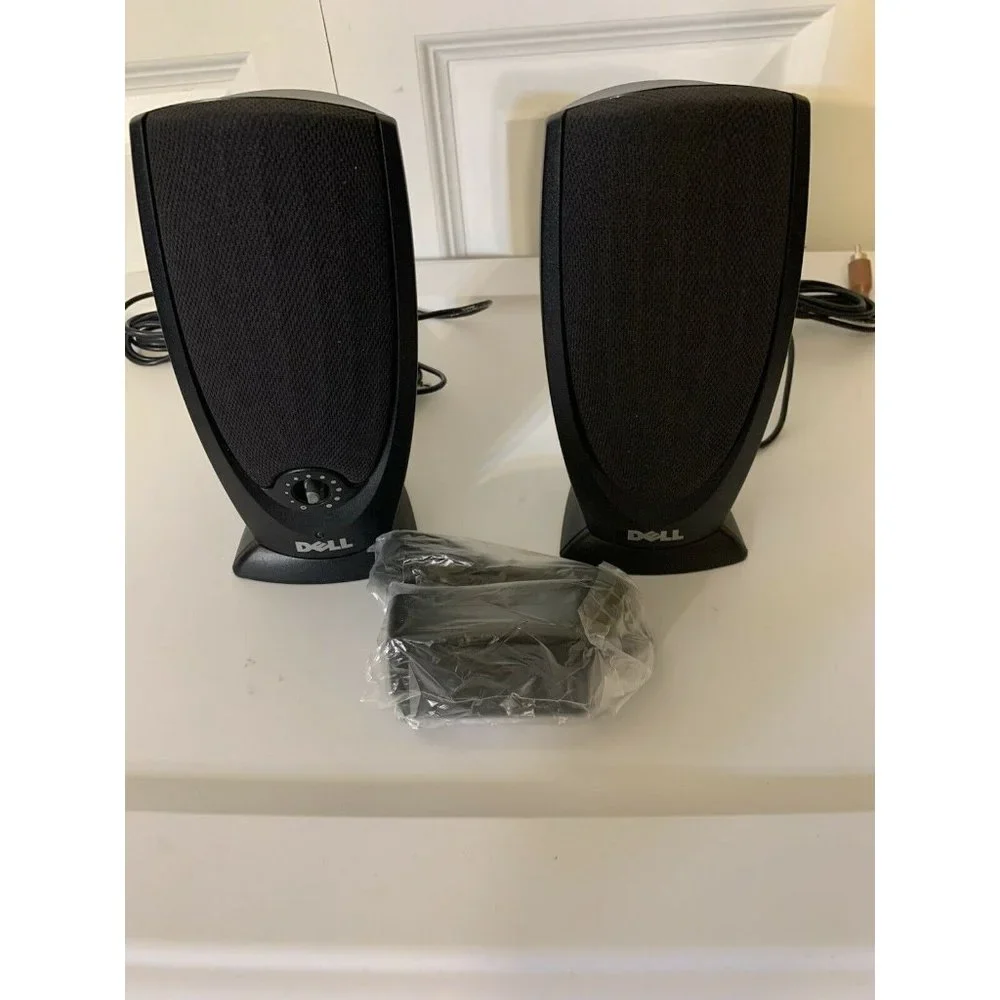 Dell a215 multimedia